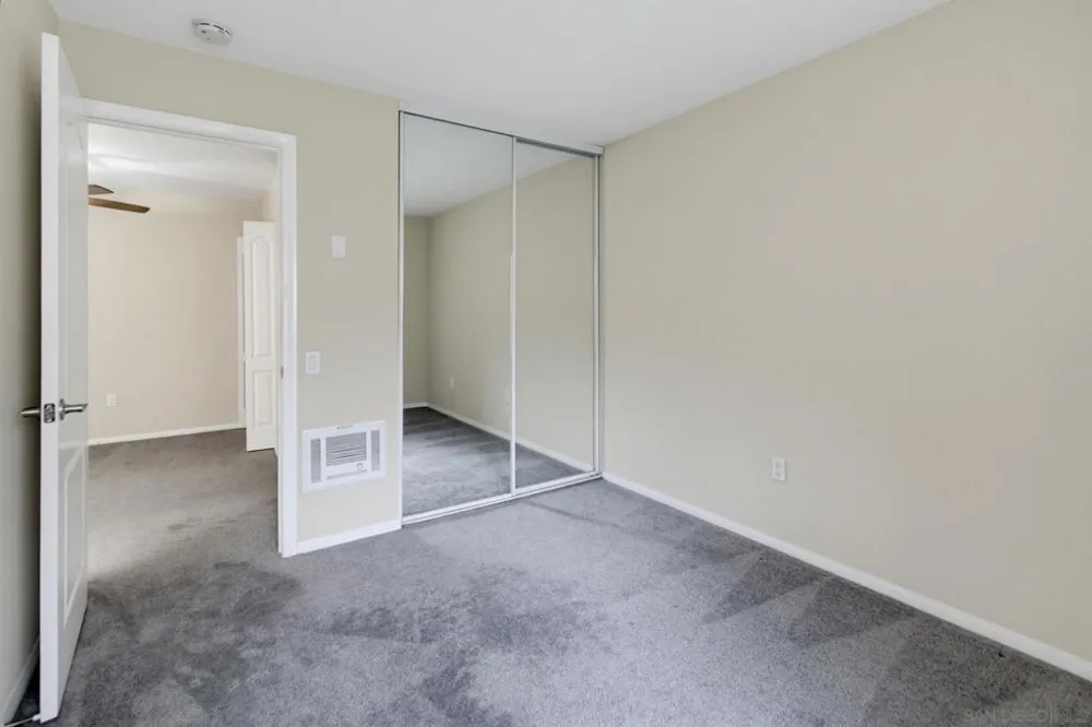 3456 Castle Glen Dr #256 San Diego, CA 92123