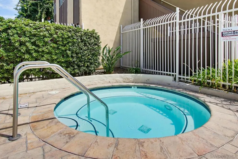 3456 Castle Glen Dr #256 San Diego, CA 92123