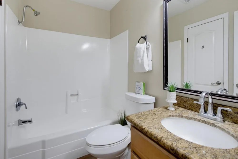 3456 Castle Glen Dr #256 San Diego, CA 92123