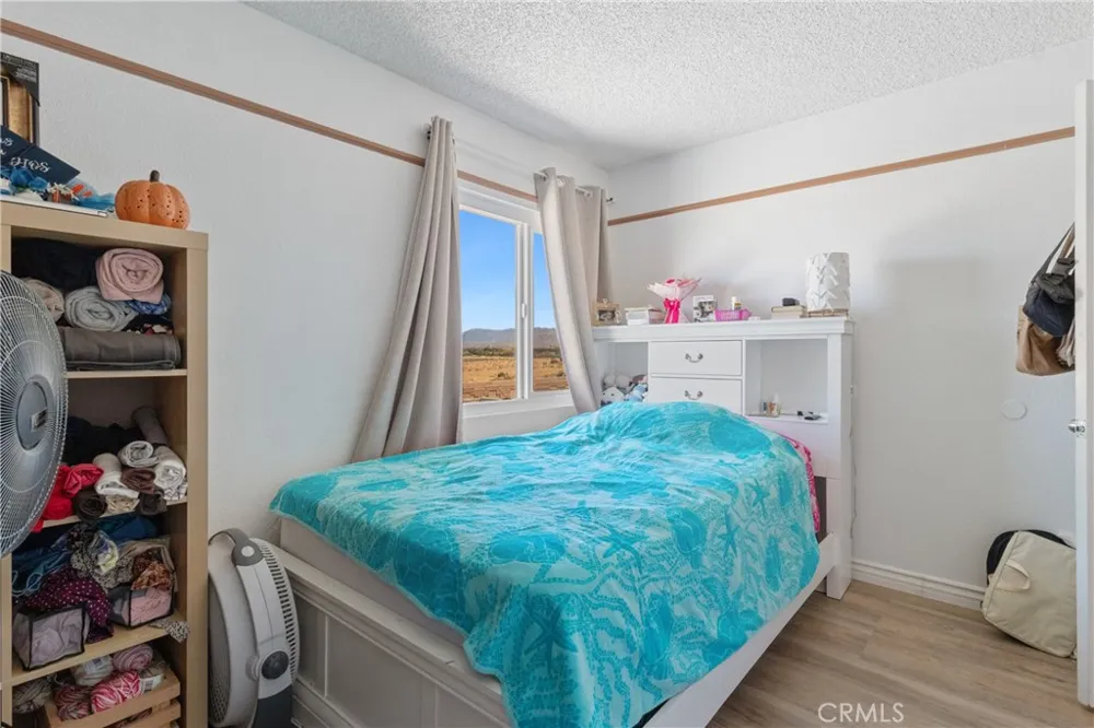 38224 San Mateo Palmdale, CA 93551