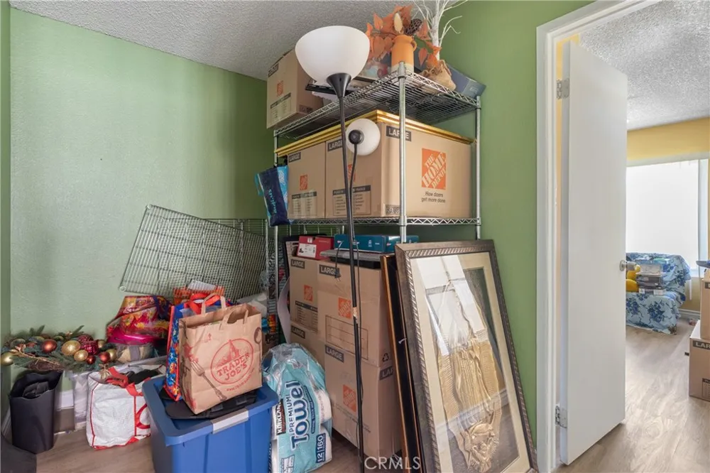 38224 San Mateo Palmdale, CA 93551