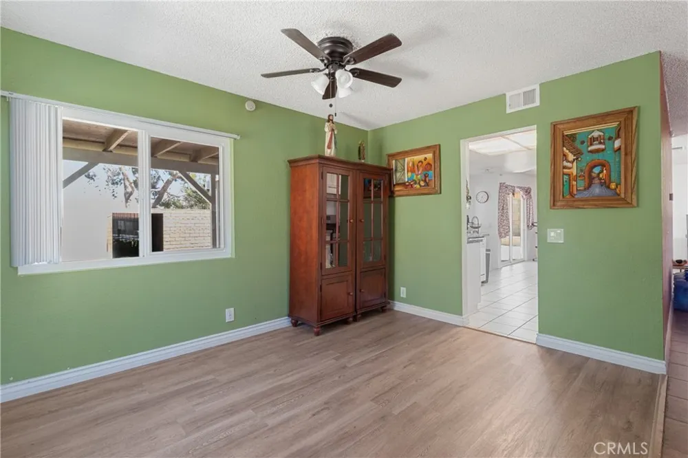 38224 San Mateo Palmdale, CA 93551