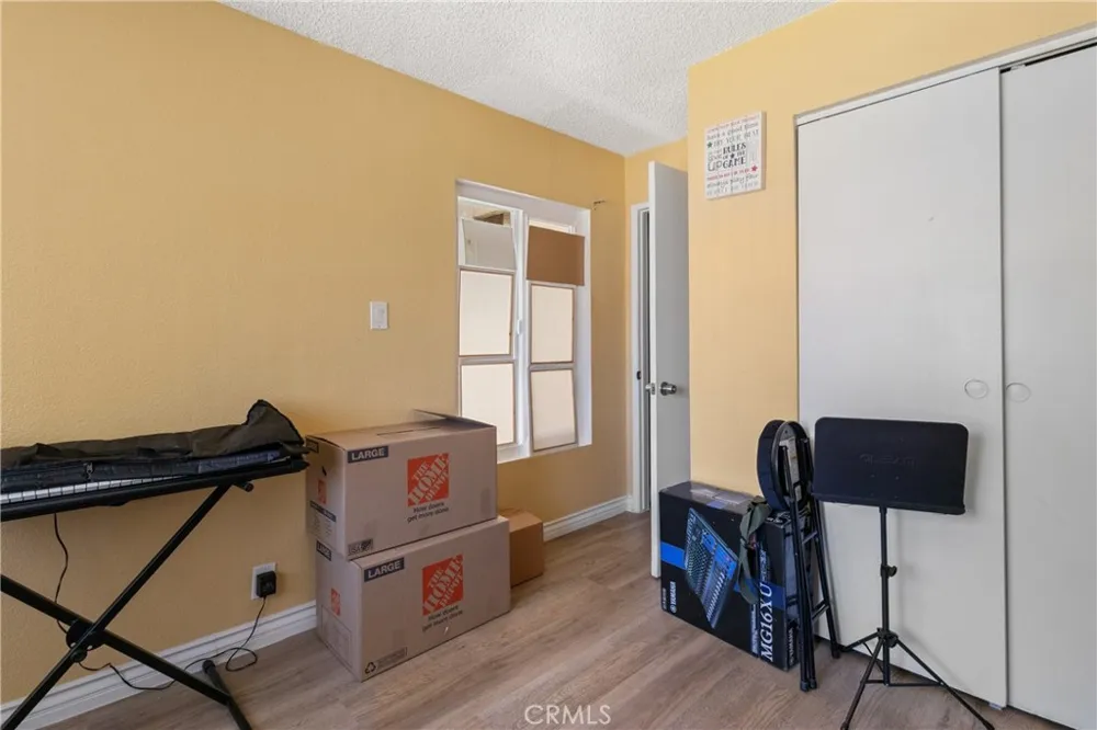 38224 San Mateo Palmdale, CA 93551