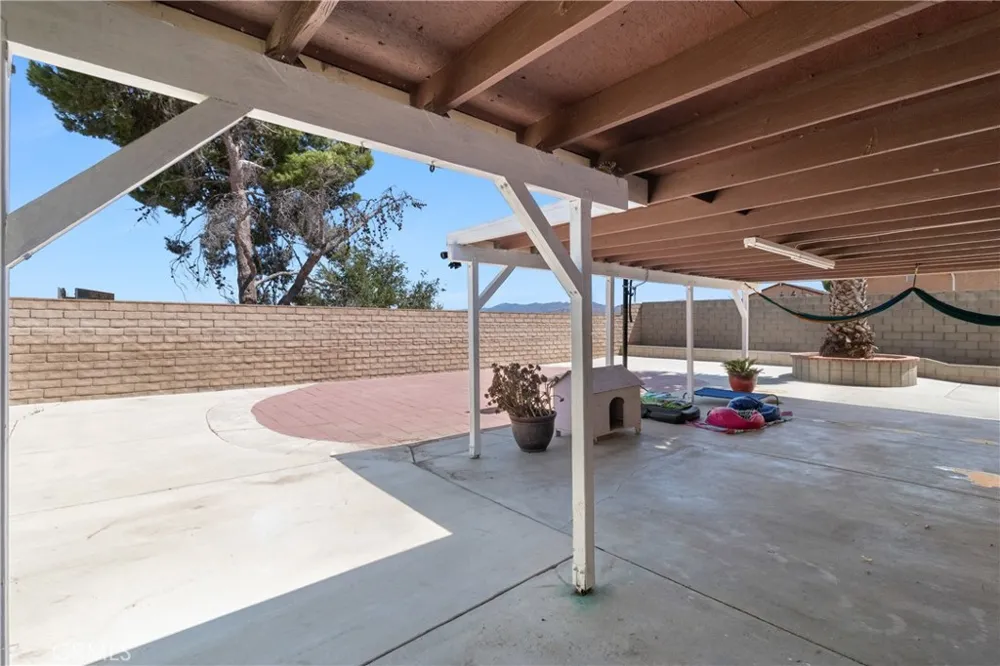 38224 San Mateo Palmdale, CA 93551