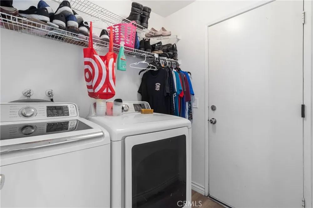 38224 San Mateo Palmdale, CA 93551