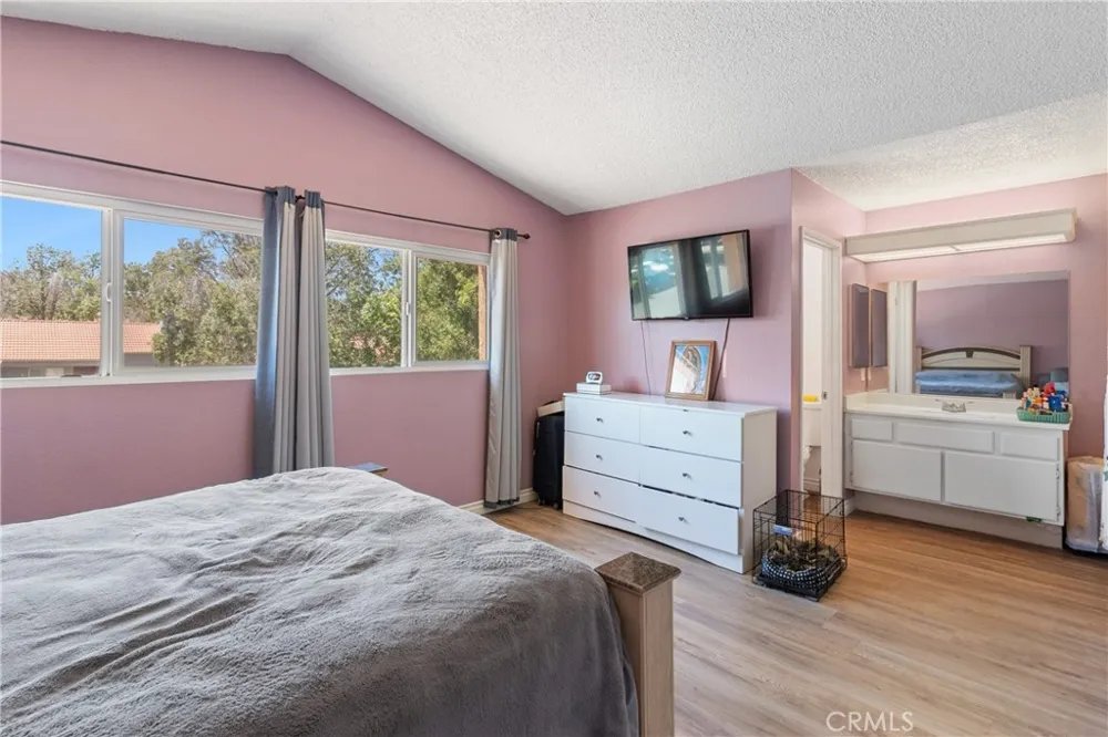 38224 San Mateo Palmdale, CA 93551