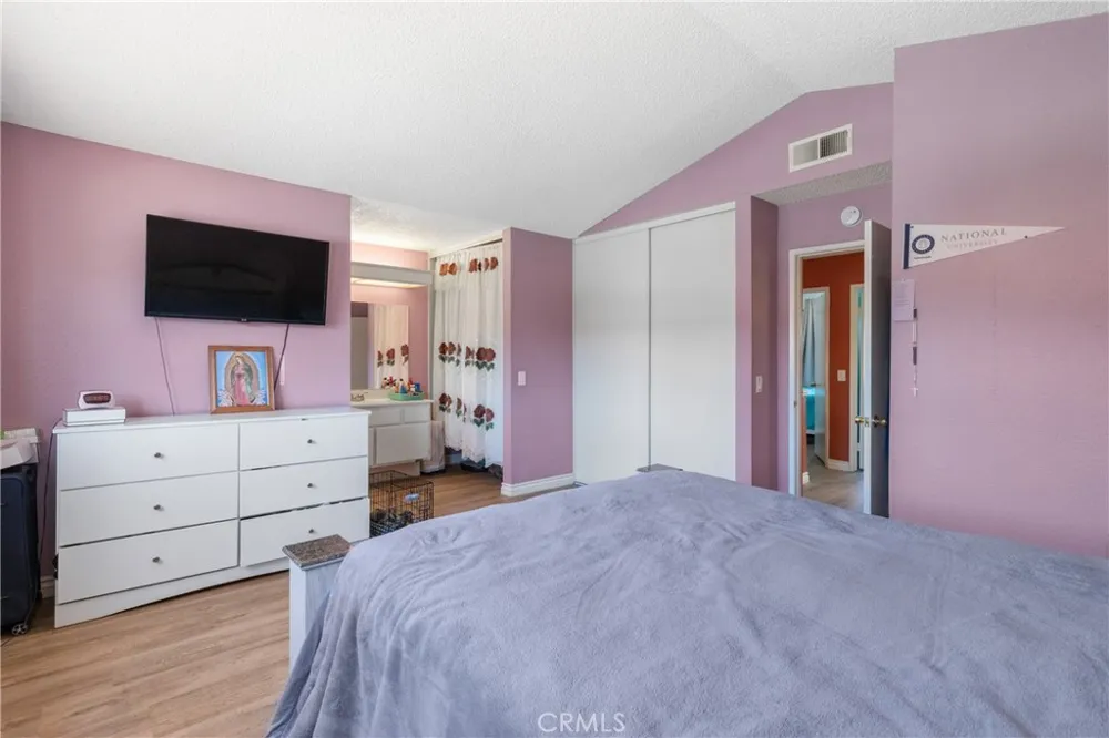 38224 San Mateo Palmdale, CA 93551