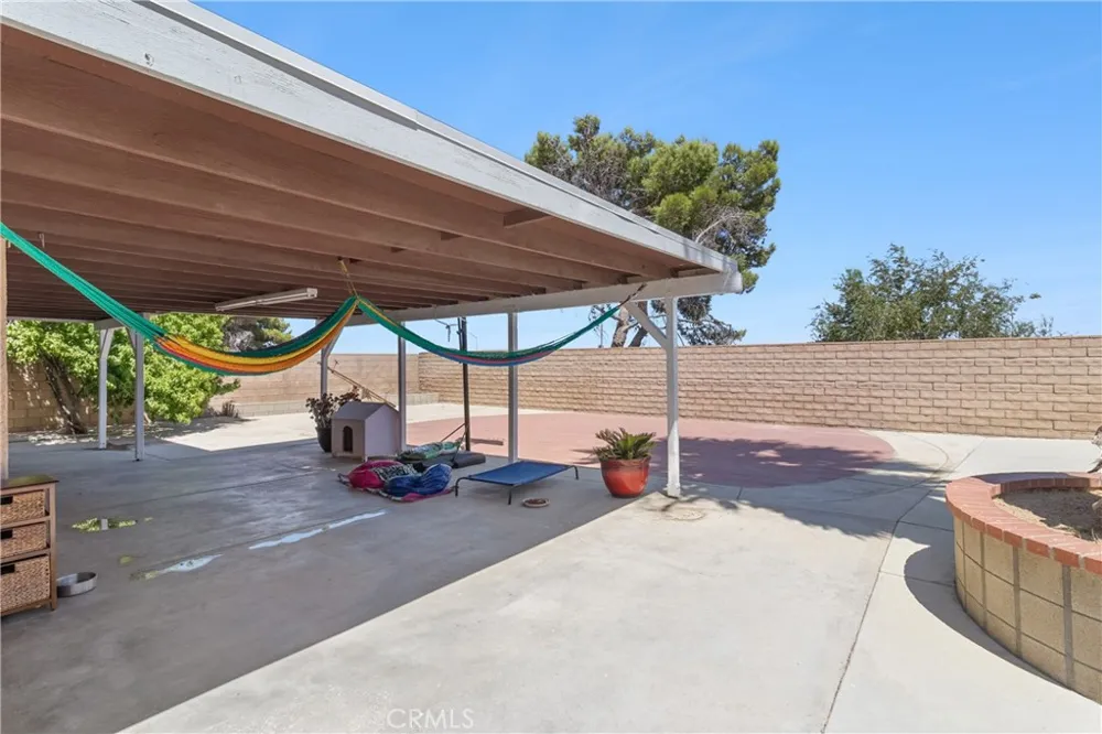 38224 San Mateo Palmdale, CA 93551