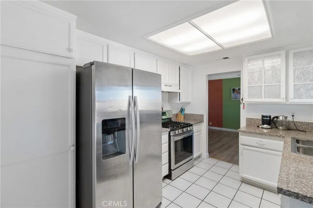 38224 San Mateo Palmdale, CA 93551