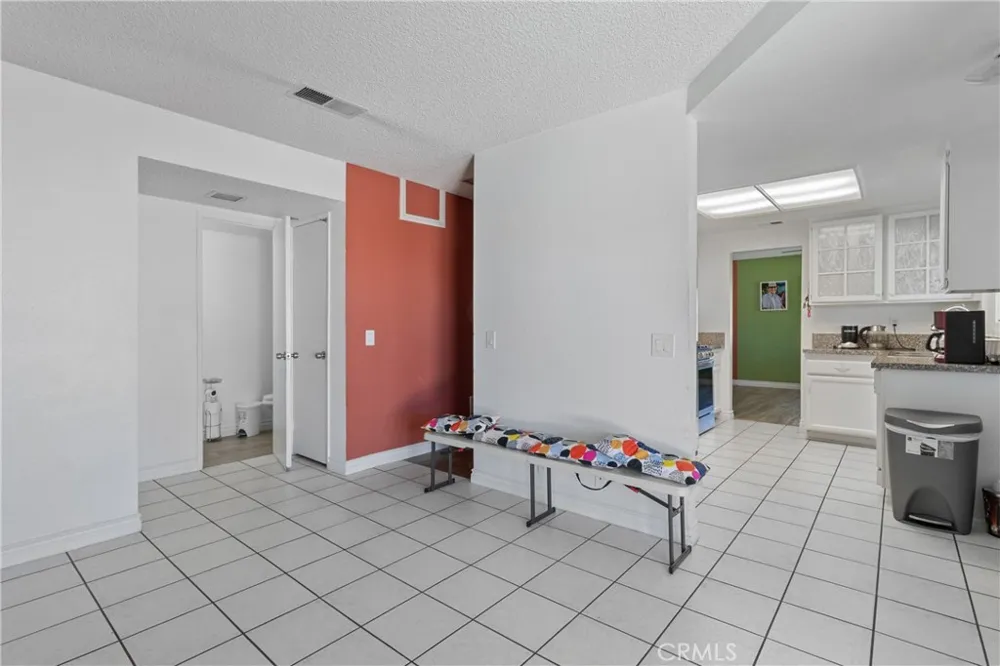 38224 San Mateo Palmdale, CA 93551