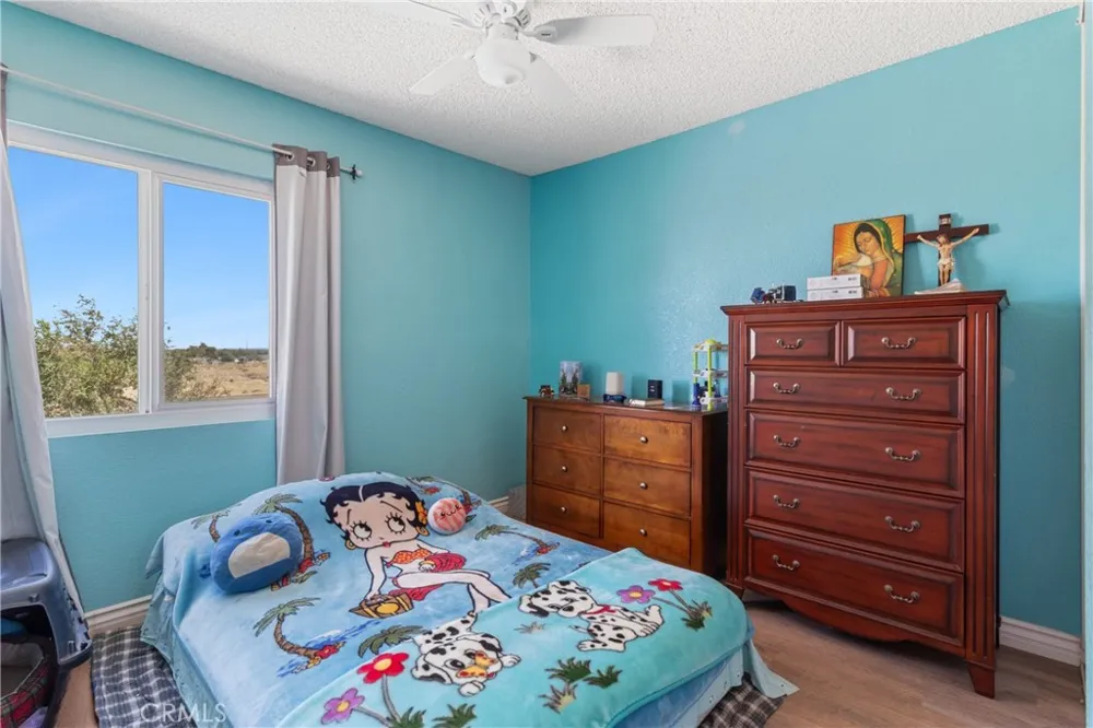38224 San Mateo Palmdale, CA 93551