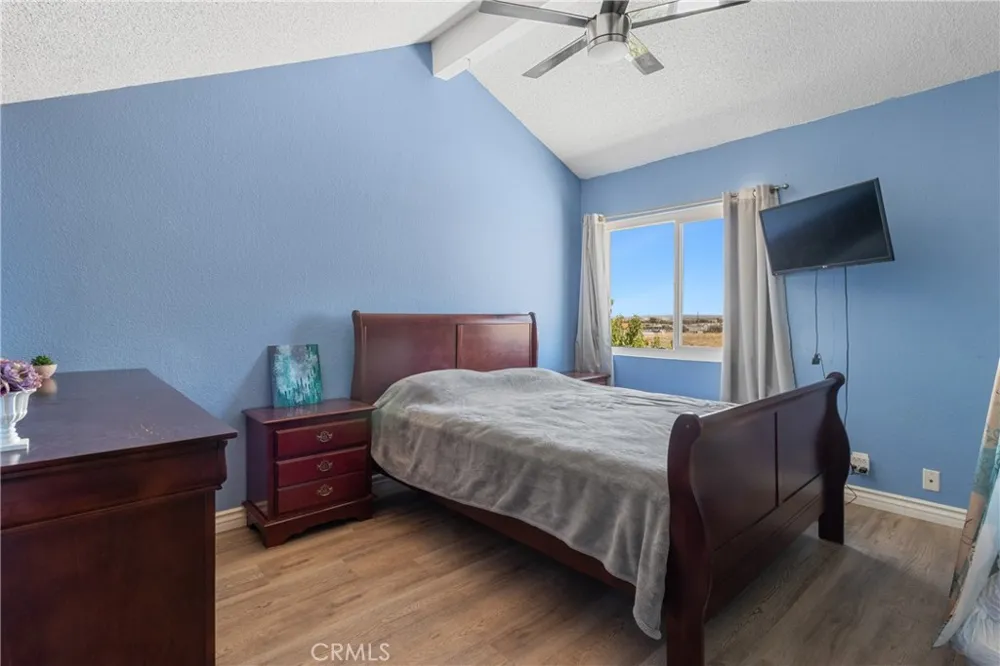 38224 San Mateo Palmdale, CA 93551