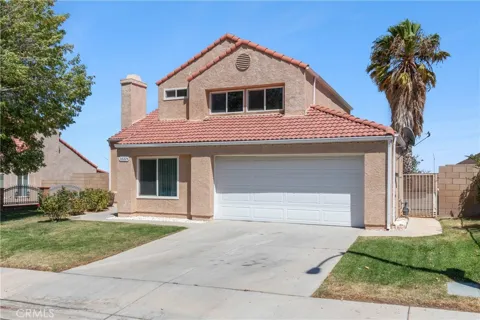 38224 San Mateo