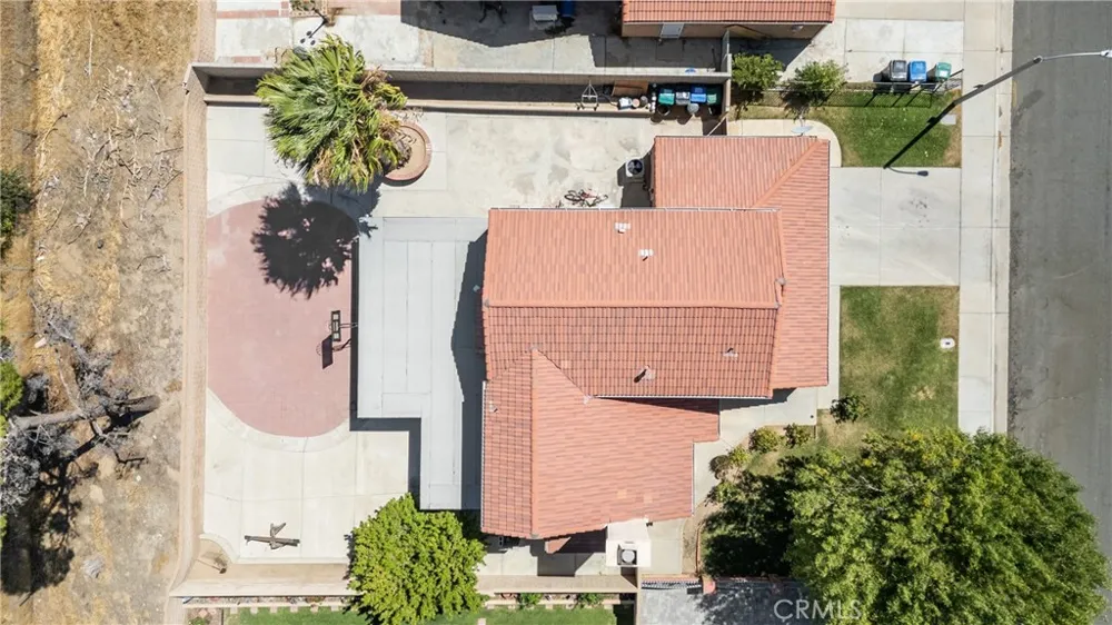 38224 San Mateo Palmdale, CA 93551