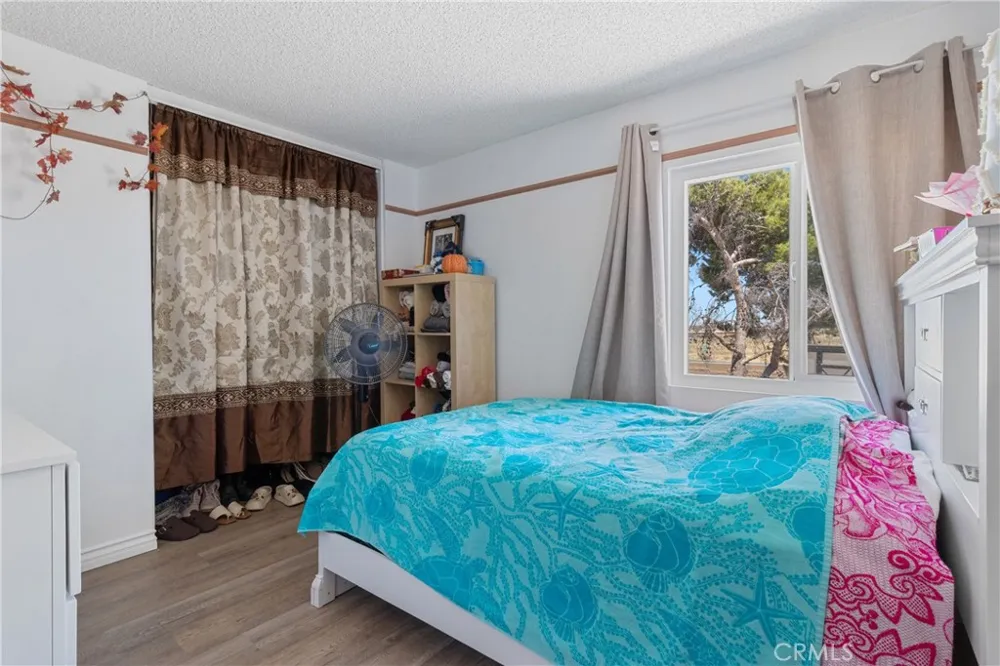38224 San Mateo Palmdale, CA 93551