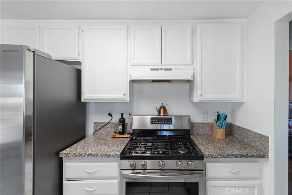 38224 San Mateo Palmdale, CA 93551