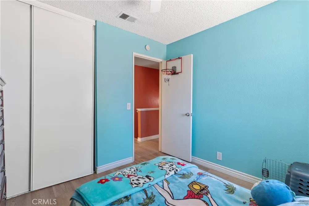 38224 San Mateo Palmdale, CA 93551