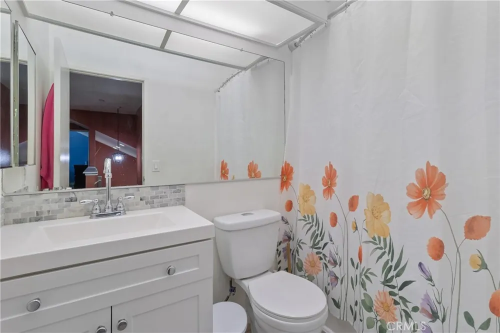 38224 San Mateo Palmdale, CA 93551