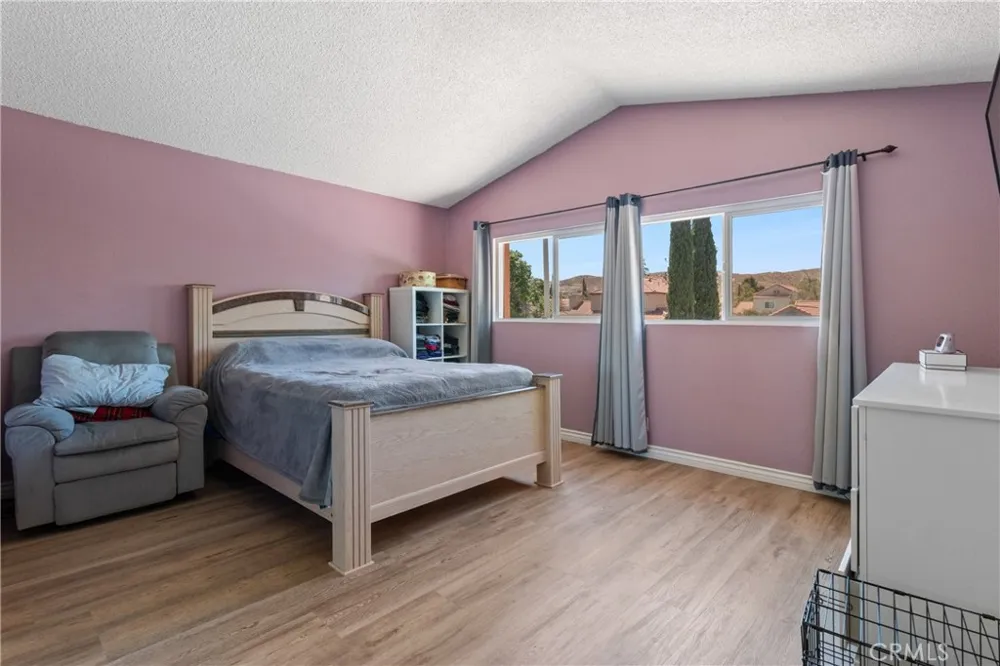 38224 San Mateo Palmdale, CA 93551