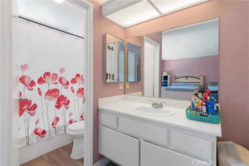 38224 San Mateo Palmdale, CA 93551