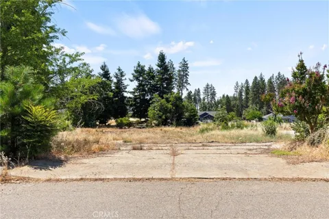 1382 Delia Way
