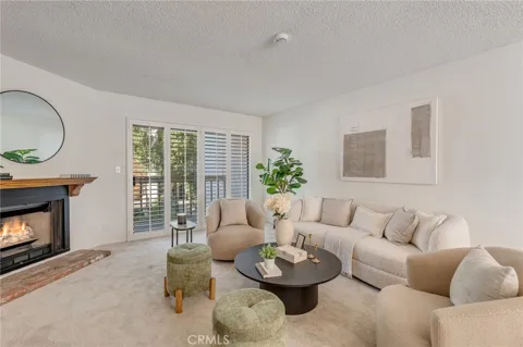 26015 Alizia Canyon #B
