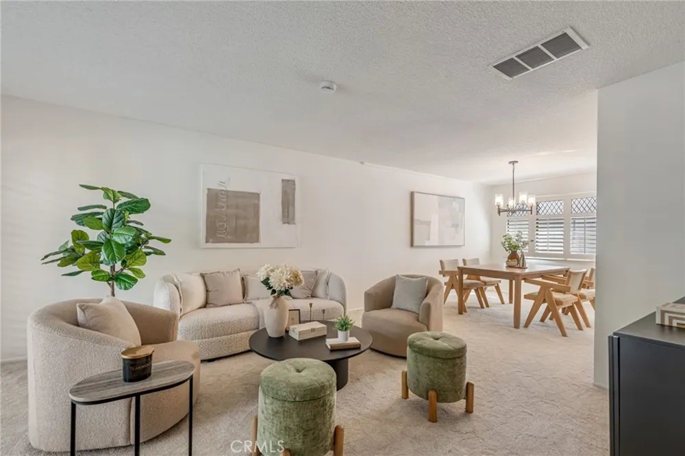 26015 Alizia Canyon #B Calabasas, CA 91302