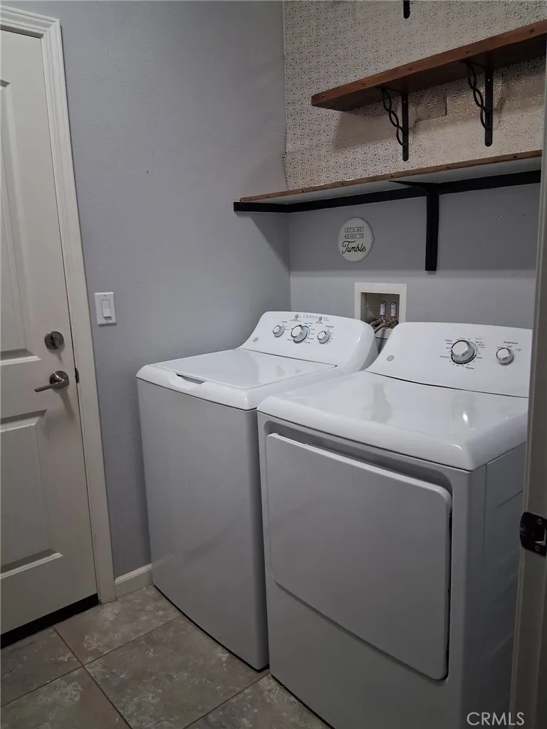 1231 San Antonio Soledad, CA 93960