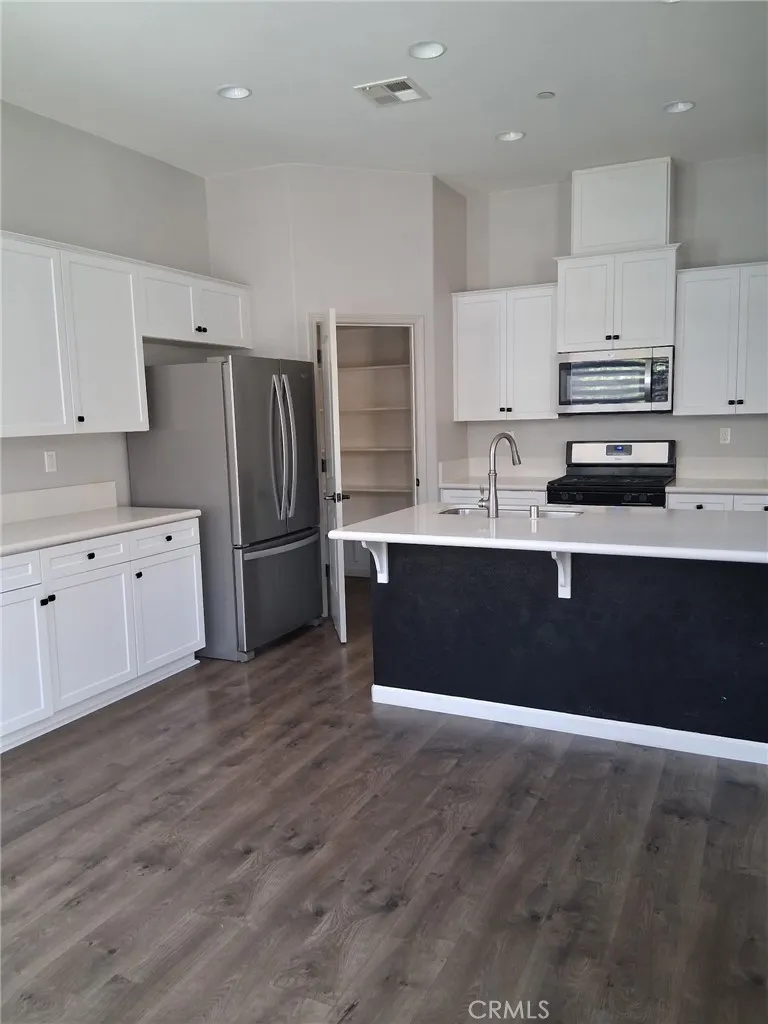 1231 San Antonio Soledad, CA 93960