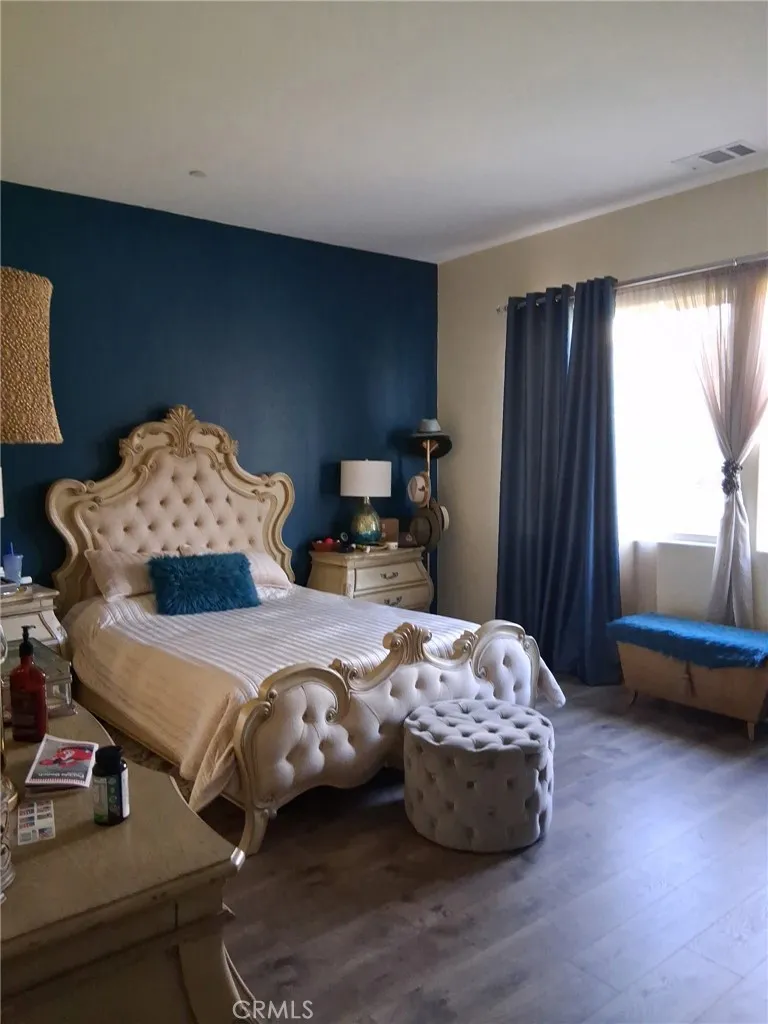 1231 San Antonio Soledad, CA 93960