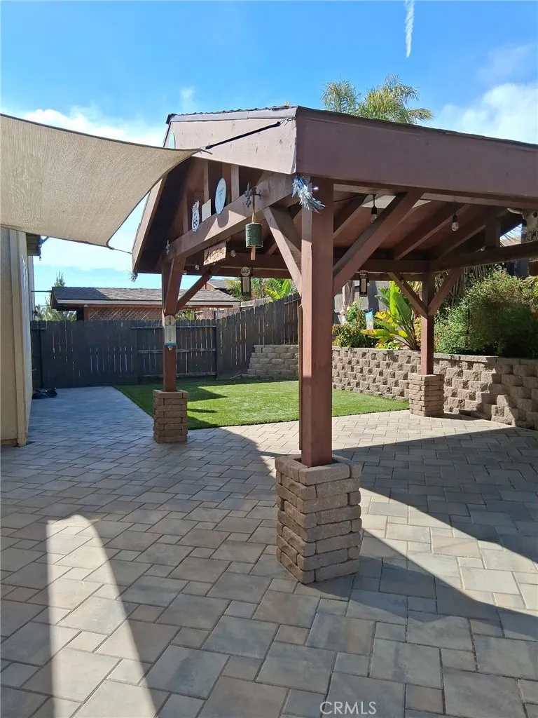 1231 San Antonio Soledad, CA 93960