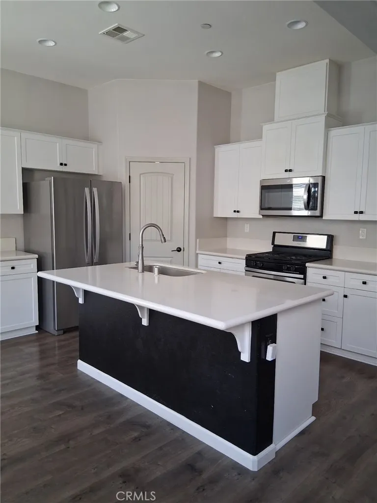 1231 San Antonio Soledad, CA 93960