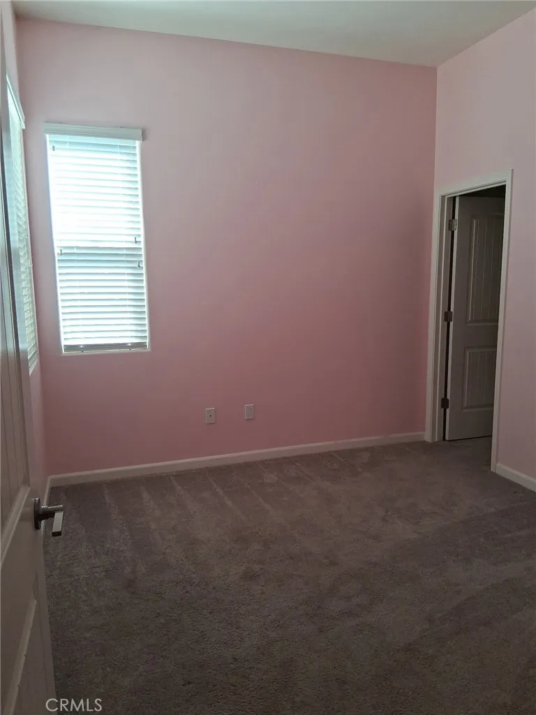 1231 San Antonio Soledad, CA 93960