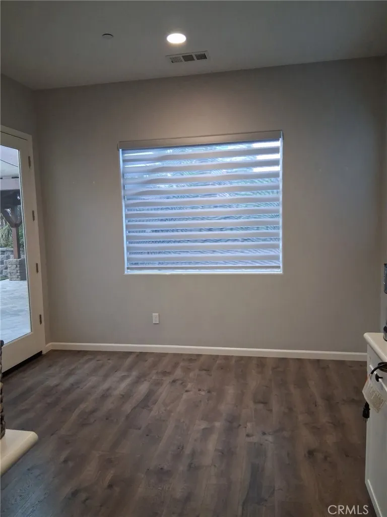 1231 San Antonio Soledad, CA 93960