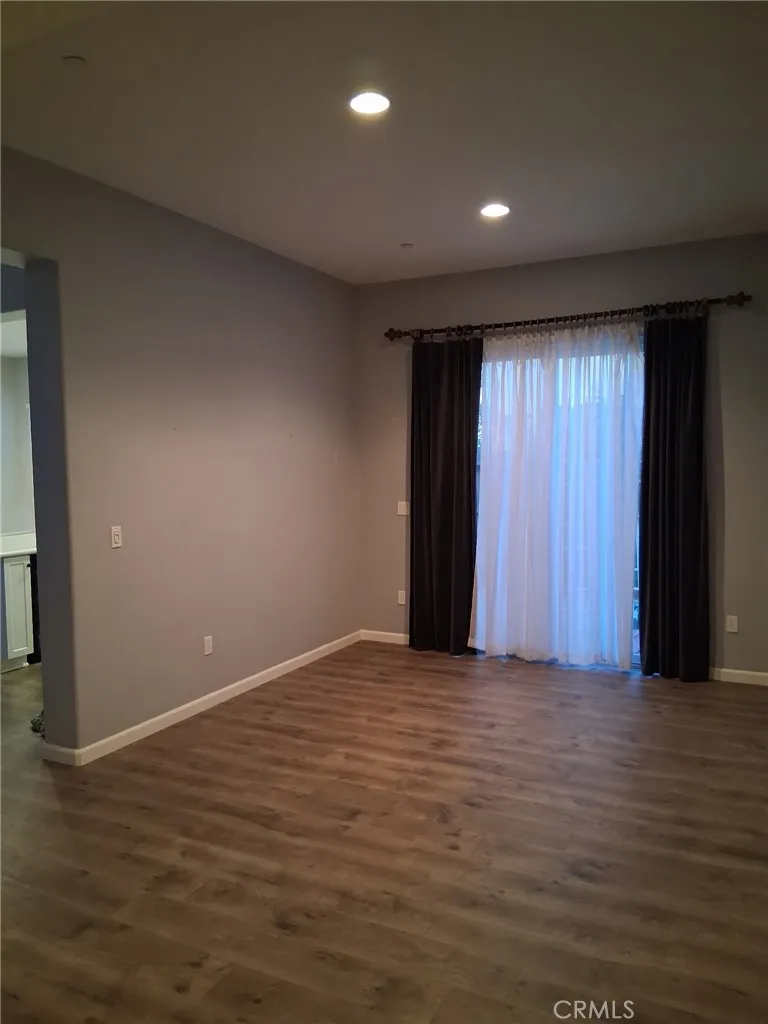 1231 San Antonio Soledad, CA 93960