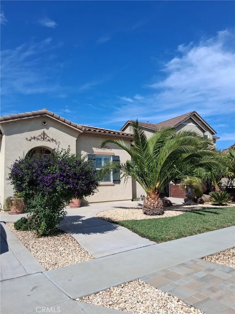 1231 San Antonio Soledad, CA 93960