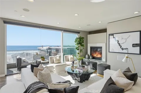 2406 Ocean Drive