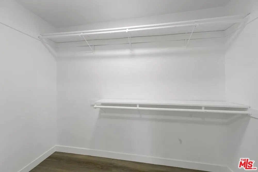 820 Pier Avenue #1 Santa Monica, CA 90405