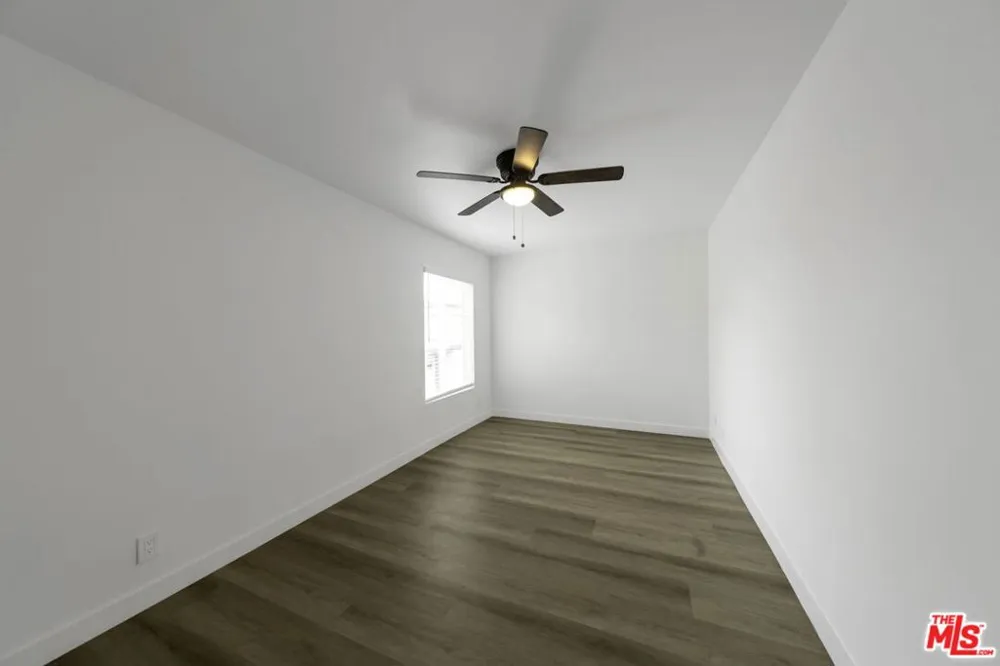 820 Pier Avenue #1 Santa Monica, CA 90405