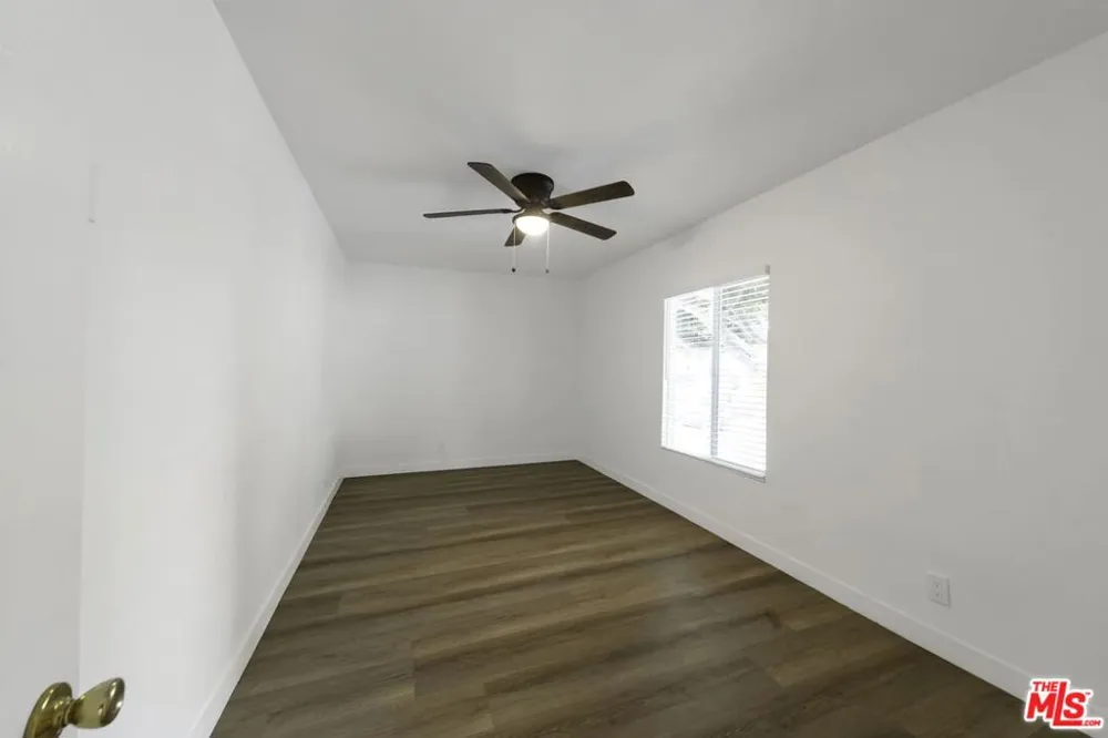 820 Pier Avenue #1 Santa Monica, CA 90405