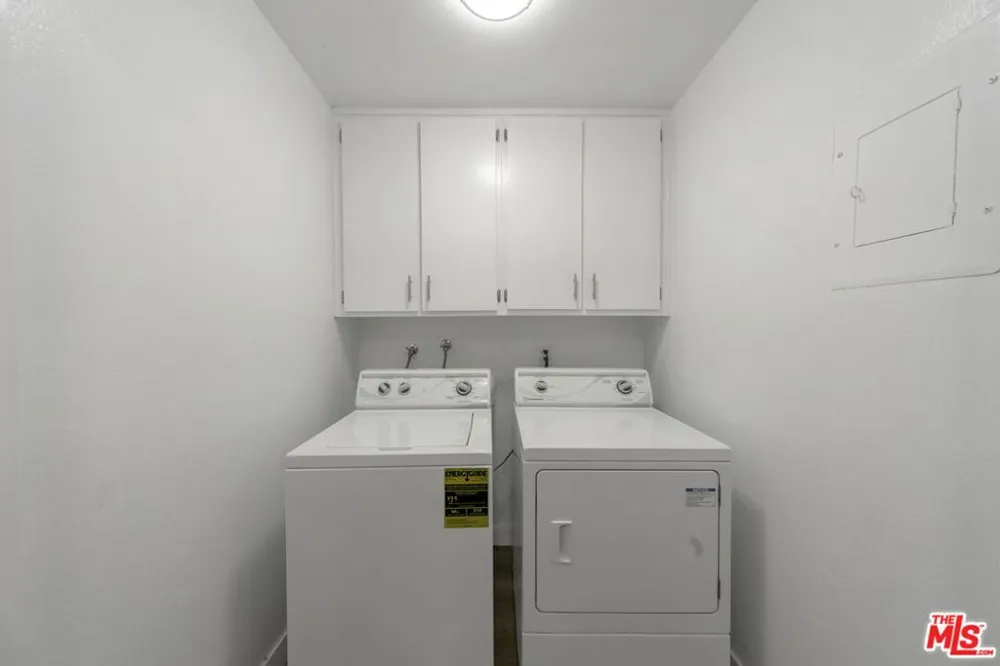 820 Pier Avenue #1 Santa Monica, CA 90405