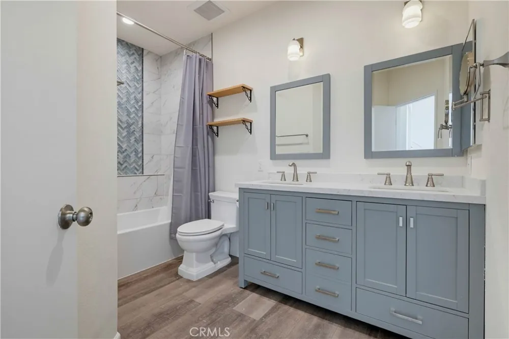 19431 Rue De Valore #22L Lake Forest, CA 92610