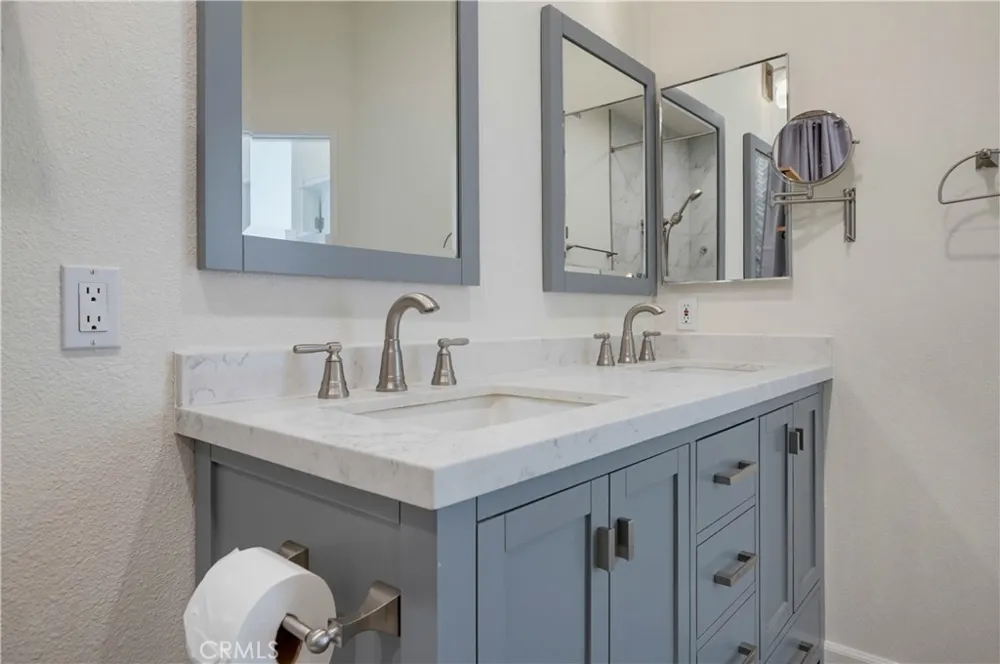 19431 Rue De Valore #22L Lake Forest, CA 92610