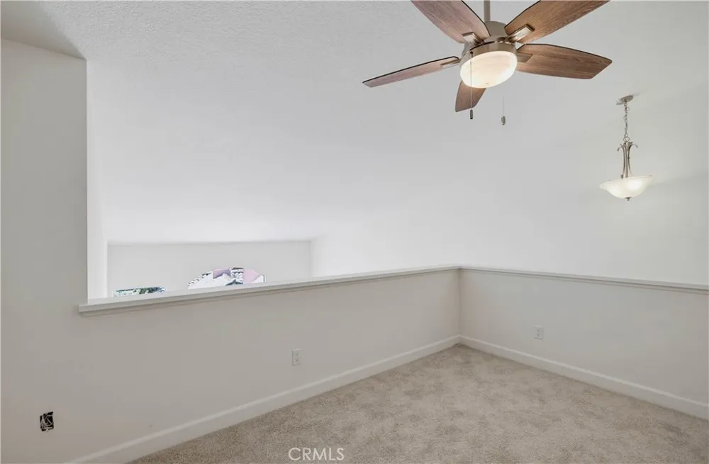 19431 Rue De Valore #22L Lake Forest, CA 92610