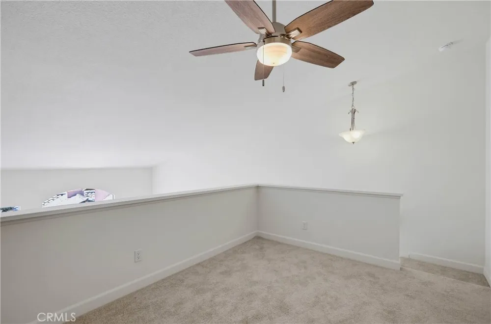 19431 Rue De Valore #22L Lake Forest, CA 92610
