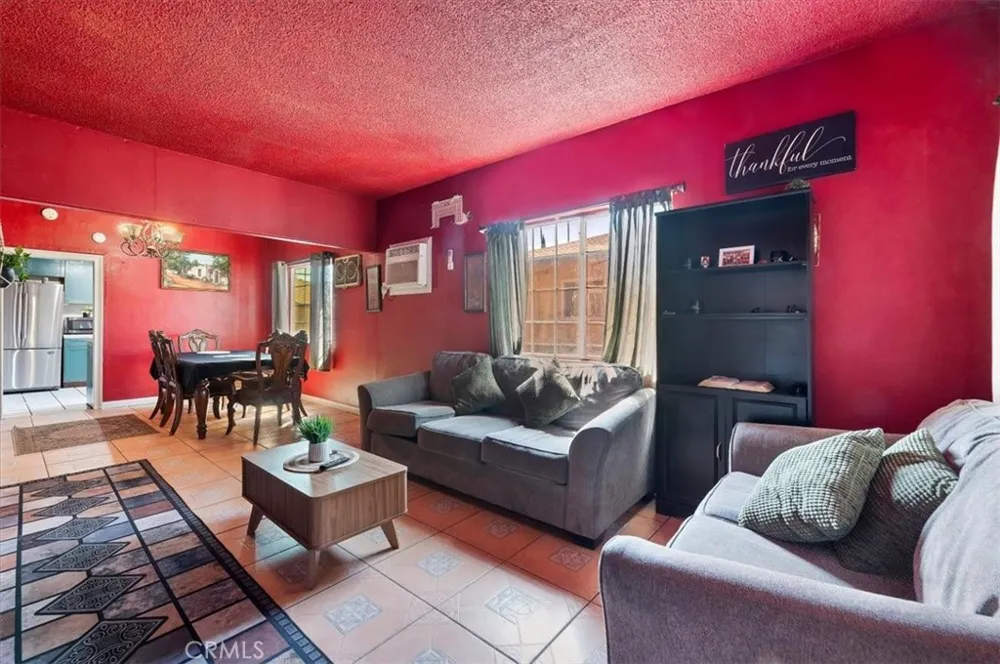 448 W F STREET Colton, CA 92324