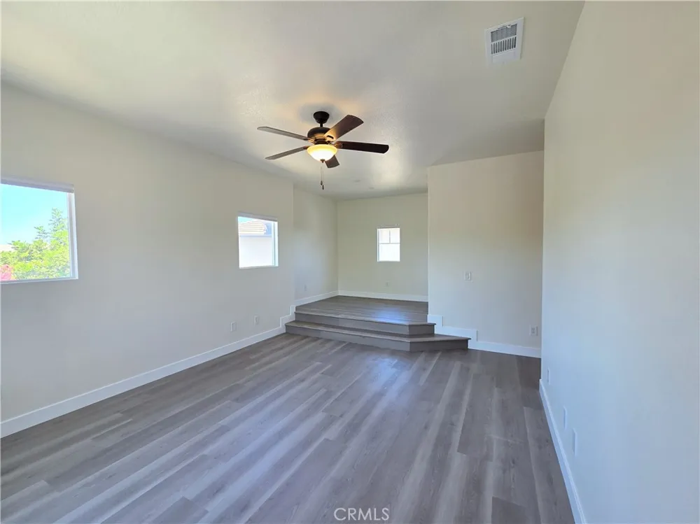 3408 Duchess Lane Long Beach, CA 90815