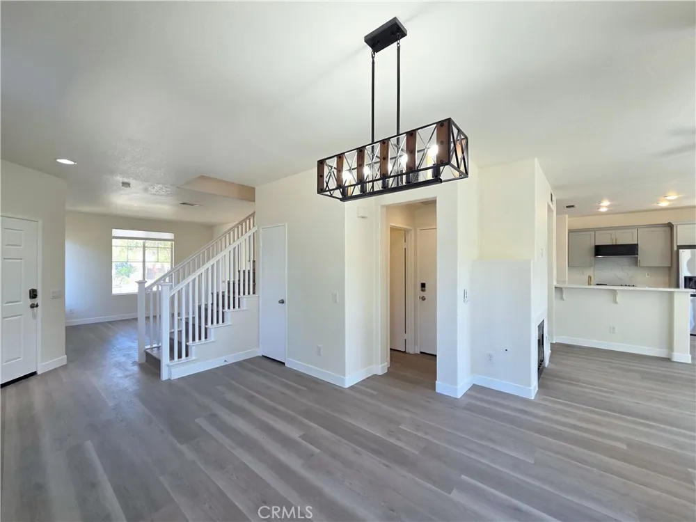 3408 Duchess Lane Long Beach, CA 90815