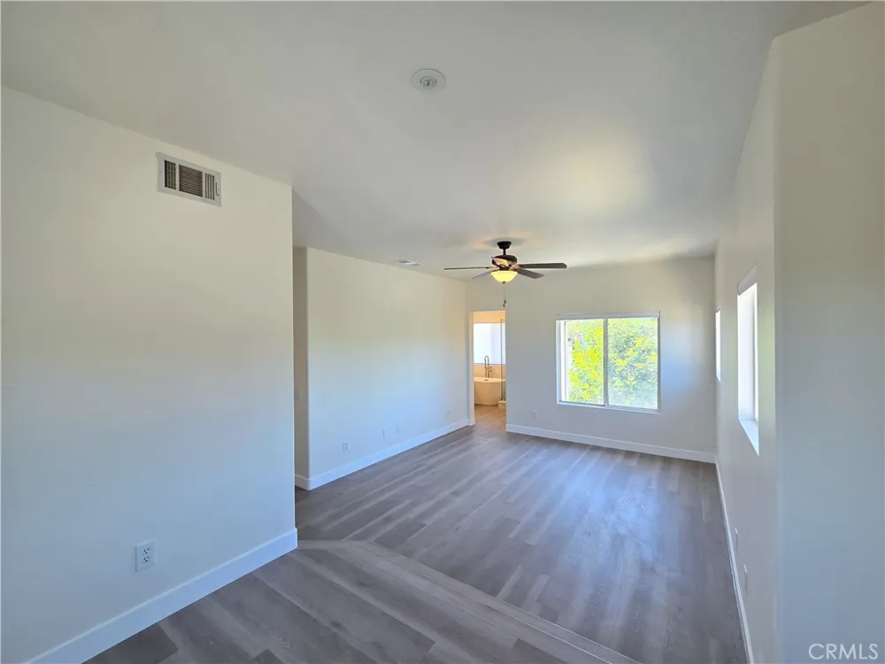 3408 Duchess Lane Long Beach, CA 90815