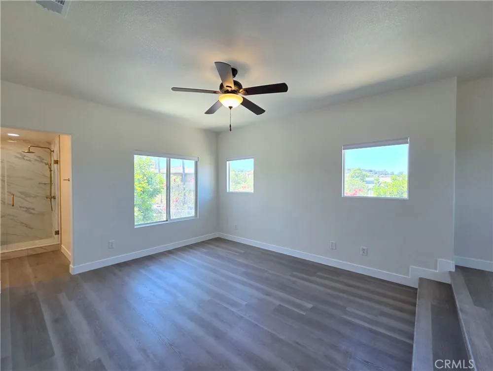3408 Duchess Lane Long Beach, CA 90815